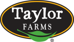 logoppo de Taylor农场