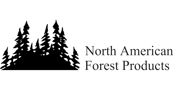 Logo N American Forest Products Lg