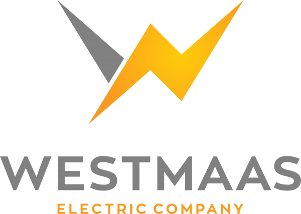 logopo de Westmaas