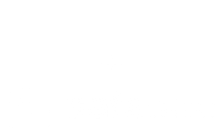 logoppo de la previsión y de safesite